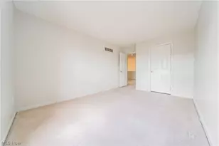 4977 Lake View Dr, Peninsula, OH 44264 - Photo 26