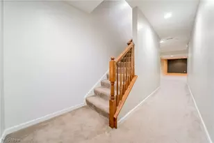 4977 Lake View Dr, Peninsula, OH 44264 - Photo 36