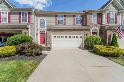 4977 Lake View Drive, Peninsula, OH 44264 - Photo 1