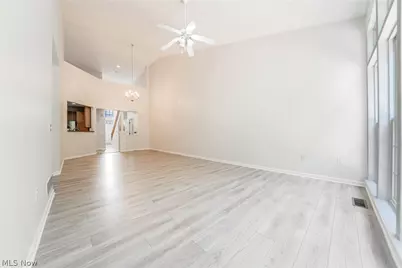 4977 Lake View Drive, Peninsula, OH 44264 - Photo 6