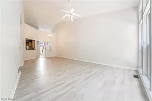 4977 Lake View Dr, Peninsula, OH 44264 - Photo 6