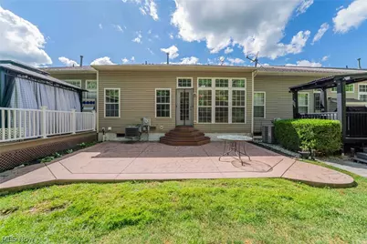 4977 Lake View Drive, Peninsula, OH 44264 - Photo 46