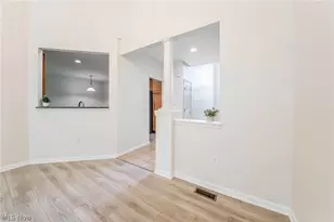 4977 Lake View Dr, Peninsula, OH 44264 - Photo 8