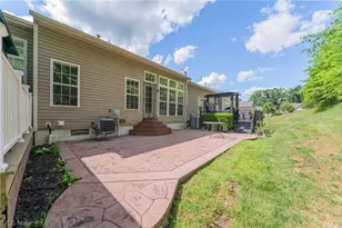 4977 Lake View Dr, Peninsula, OH 44264 - Photo 44