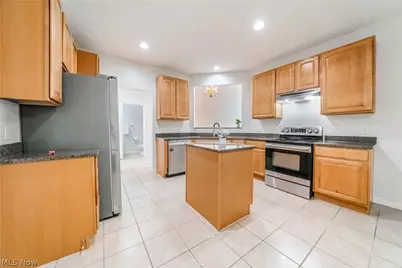 4977 Lake View Drive, Peninsula, OH 44264 - Photo 12