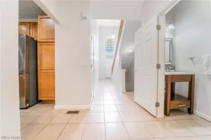 4977 Lake View Dr, Peninsula, OH 44264 - Photo 14