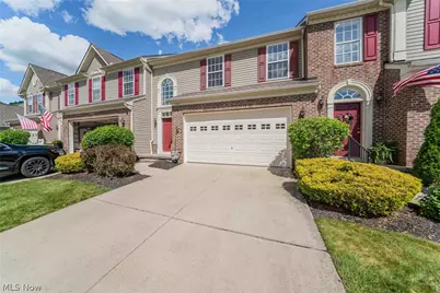 4977 Lake View Drive, Peninsula, OH 44264 - Photo 2