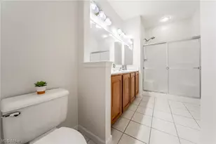 4977 Lake View Dr, Peninsula, OH 44264 - Photo 22