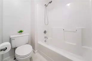 4977 Lake View Dr, Peninsula, OH 44264 - Photo 30