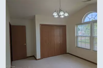 202 Greenbriar Lane, Dalton, OH 44618 - Photo 18