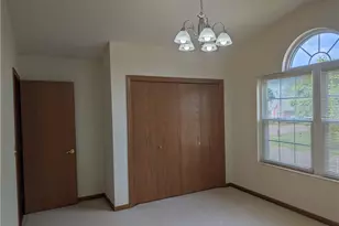 202 Greenbriar Ln, Dalton, OH 44618 - Photo 18