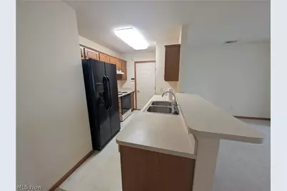 202 Greenbriar Lane, Dalton, OH 44618 - Photo 8