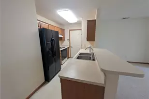 202 Greenbriar Ln, Dalton, OH 44618 - Photo 8