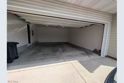 202 Greenbriar Lane, Dalton, OH 44618 - Photo 24