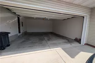 202 Greenbriar Ln, Dalton, OH 44618 - Photo 24