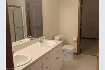 202 Greenbriar Lane, Dalton, OH 44618 - Photo 12