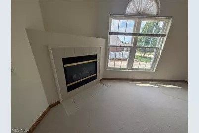 202 Greenbriar Lane, Dalton, OH 44618 - Photo 4