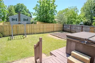 906 Ivor Ave, Akron, OH 44314 - Photo 14