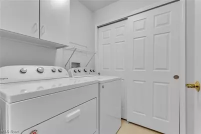 29 Community Drive, Avon Lake, OH 44012 - Photo 24