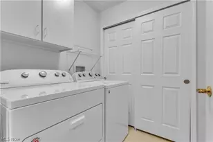 29 Community Dr, Avon Lake, OH 44012 - Photo 24