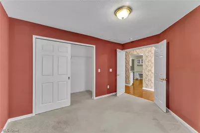29 Community Drive, Avon Lake, OH 44012 - Photo 18