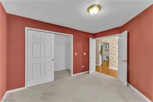29 Community Dr, Avon Lake, OH 44012 - Photo 18