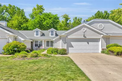 29 Community Drive, Avon Lake, OH 44012 - Photo 2