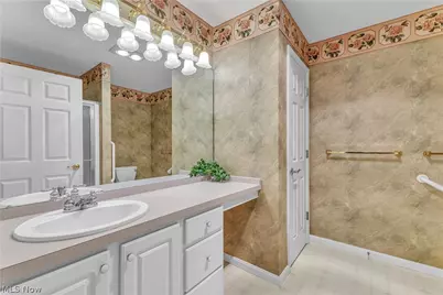 29 Community Drive, Avon Lake, OH 44012 - Photo 20