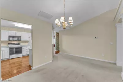 29 Community Drive, Avon Lake, OH 44012 - Photo 8