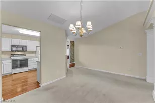 29 Community Dr, Avon Lake, OH 44012 - Photo 8