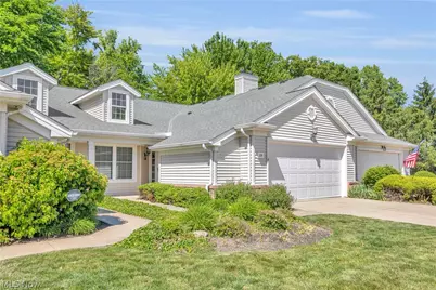 29 Community Drive, Avon Lake, OH 44012 - Photo 1
