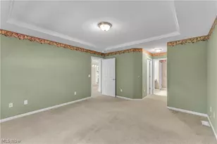 29 Community Dr, Avon Lake, OH 44012 - Photo 16