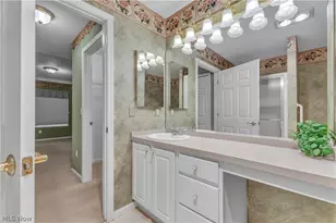 29 Community Dr, Avon Lake, OH 44012 - Photo 22
