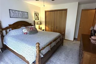 812 Brentwood Dr, Belpre, OH 45714 - Photo 14