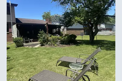 812 Brentwood Drive, Belpre, OH 45714 - Photo 24