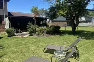 812 Brentwood Dr, Belpre, OH 45714 - Photo 24