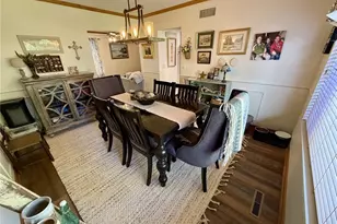 812 Brentwood Dr, Belpre, OH 45714 - Photo 6
