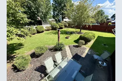 812 Brentwood Drive, Belpre, OH 45714 - Photo 24