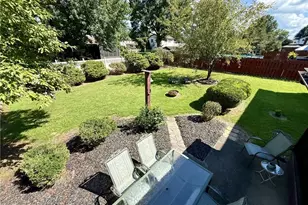 812 Brentwood Dr, Belpre, OH 45714 - Photo 24