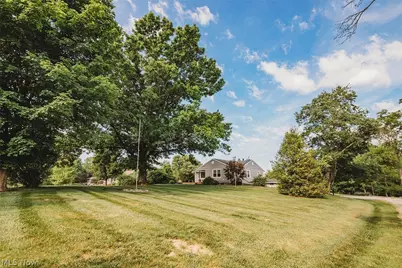 1375 Brackenridge Road, Vincent, OH 45784 - Photo 6