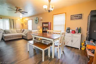 1375 Brackenridge Rd, Vincent, OH 45784 - Photo 12