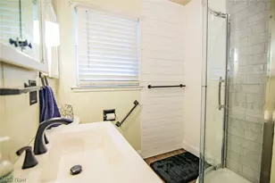 1375 Brackenridge Rd, Vincent, OH 45784 - Photo 26