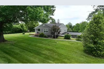 1375 Brackenridge Road, Vincent, OH 45784 - Photo 4