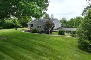 1375 Brackenridge Rd, Vincent, OH 45784 - Photo 4