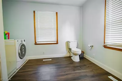 1375 Brackenridge Road, Vincent, OH 45784 - Photo 28