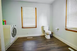 1375 Brackenridge Rd, Vincent, OH 45784 - Photo 28