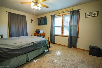 1375 Brackenridge Road, Vincent, OH 45784 - Photo 30