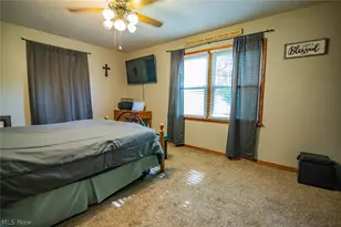 1375 Brackenridge Rd, Vincent, OH 45784 - Photo 30