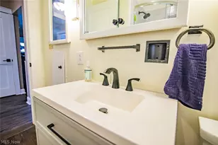 1375 Brackenridge Rd, Vincent, OH 45784 - Photo 24