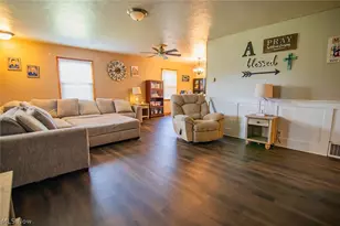 1375 Brackenridge Rd, Vincent, OH 45784 - Photo 20